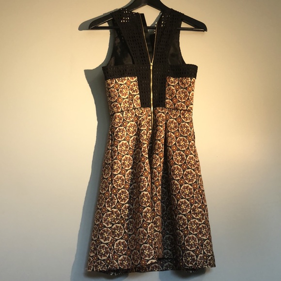 H&M Dress - Picture 2 of 4